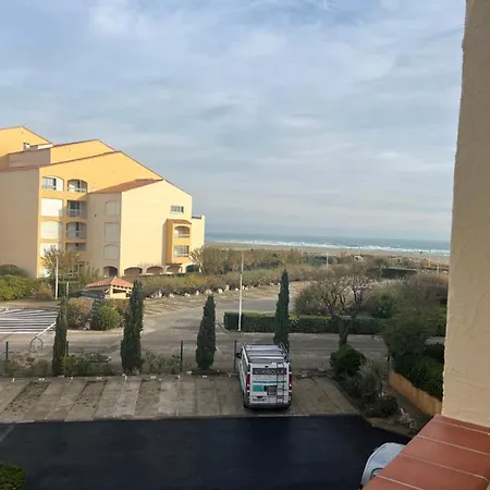 Les Portes De La Port